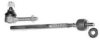 PEUGE 381715 Rod Assembly